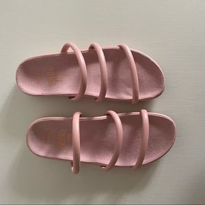 Charlotte Stone shoes